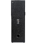 Минисистема Supra SMB-2050, 180Вт, FM USB BT SD, черный, фото10