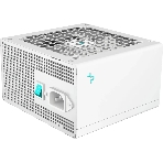 Блок питания Deepcool/GamerStorm PN850M, 850Вт, 80 PLUS Gold, 120мм, белый, фото7