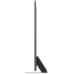 Телевизор LG 86' 86QNED86A6A черный титан LED UHD 120Hz Smart TV 2GB/16GB, фото4