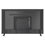 Телевизор MEGAMAX 32' 32MG11H черный DLED HD 60Hz, фото4