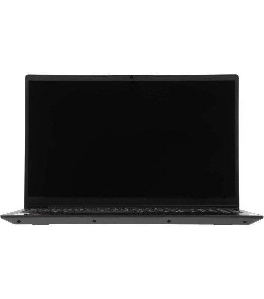 Ноутбук 15.6' TN FHD Lenovo V15 G4 AMN черный (AMD Ryzen 3 7320U/8Gb/256Gb SSD/VGA int/noOS) ((82YU0080UE))