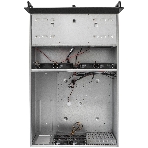 Серверная платформа ExeGate Pro 4U650-010/4U4139L RM 19', высота 4U, глубина 650, Redundant БП 2x1000W, USB, фото7