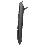 Комплект клавиатура+мышь Gigabyte GK-KM6300 проводной, USB, 1000 DPI, чёрный, фото2