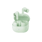 Baseus Bass BP1 Pro In-Ear True Wireless Earbuds Natural Green, фото 1