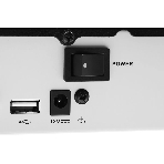 Видеорегистратор HiWatch DS-N316/2(D), фото8