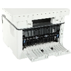 МФУ лазерное Pantum M6700D, A4, ч/б, печ. до 30 стр/мин., 1200x1200dpi, USB, проектная модель, фото5