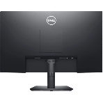 Монитор 23.8' Dell E2425H VA 1920x1080, 75 Гц, 5 мс, 16:9, 250 кд/м², 1xDP, черный, фото4
