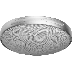 Портативная акустика Harman Kardon HKOS9GRYUK серый, фото4