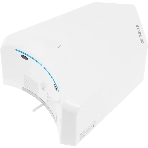 Сушилка для рук Starwind SW-HD848, 1100Вт белый, фото8