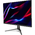 Монитор 23.8' Acer Nitro KG243YG0bi IPS 1920x1080, 120 Гц, 1 мс, 16:9, 250 кд/м², 1xHDMI, 1xVGA, черный, фото8