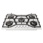 Газовая варочная панель Gefest SG SN 2340 К22 14890001, фото2