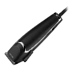 Машинка для стрижки Centek CT-2135 черный, фото 1