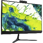 Моноблок Acer Aspire C27-2G AMD Ryzen 7 8845HS/32Gb/SSD 1Tb/27'/IPS/FHD/120Hz/NoOS/черный (DQ.BNLCD.002), фото9