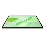 Планшет Huawei MatePad 12X 12/256Gb PaperMatte WF+KB Green 53014KPW, фото5
