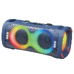 Акустическая колонка Eltronic DANCE BOX 900 - колонка 06', синий, фото9