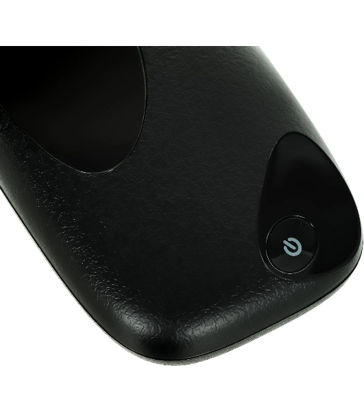 Мобильный Wi-Fi роутер TP-Link M7000