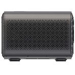 Проектор Cactus CS-PRC.05B.Full HD-A LCD 7500Lm LS 750Lm ANSI (1920x1080) 1000:1 ресурс лампы:50000часов 2xUSB typeA 2xHDMI 1.78кг, фото5