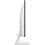 Монитор 23.8' Dell S2425H IPS 1920x1080, 100 Гц, 5 мс, 16:9, 250 кд/м², 2xHDMI, 1x3.5 мм, черный и белый, фото3