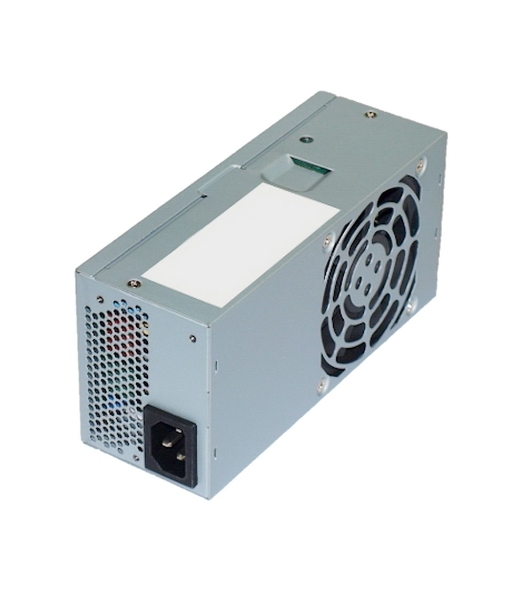 Блок питания серверный ACD TF0300 300W, TFX (ШВГ=85x65x175 мм),. 80PLUS Bronze, 80мм fan, (Enhance ENP-8230)