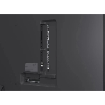 Телевизор LG 86' 86QNED86A6A черный титан LED UHD 120Hz Smart TV 2GB/16GB, фото5