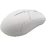 Мышь беспроводная Raskat M007WB белый, 2400 dpi, радиоканал, Bluetooth, USB, кнопки - 6, фото6