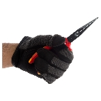 Набор инструментов KNIPEX KN-002013 электроизолированных, фото6