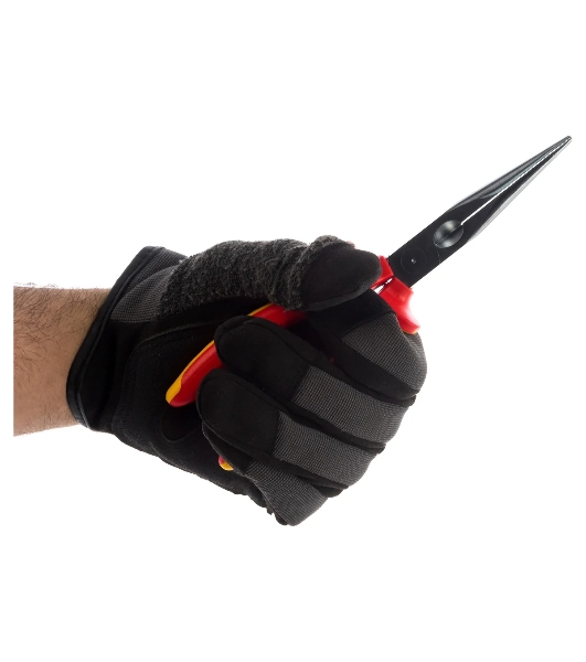 Набор инструментов KNIPEX KN-002013 электроизолированных