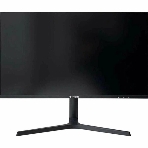 Монитор 32' IRBIS NOBLEVIEW INV32QIDR IPS 2560x1440, 165 Гц, 3 мс, 16:9, 350 кд/м², HDMI 2.0, 2×DP 1.4, 3.5 Jack, динамики, HDR10, черный, фото 1