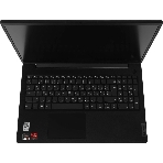 Ноутбук 15.6' TN FHD Lenovo V15 G4 AMN черный (AMD Ryzen 3 7320U/8Gb/256Gb SSD/VGA int/noOS) ((82YU0080UE)), фото21