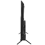 Телевизор Harper 50' 50Q770TS черный QLED 4K UHD 60Hz Smart TV Google TV 2GB/16GB, фото11