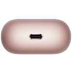 Наушники TWS HUAWEI FreeClip 2 розовое золото, открытые (клипсы), Bluetooth, до 9 ч, фото10