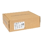 Коммутатор EKF TSX-U-8GX/SFP-8GT, 8×1 Гбит/с + 8×1 Гбит/с SFP, неуправляемый, фото10