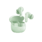 Baseus Bass BP1 Pro In-Ear True Wireless Earbuds Natural Green, фото2
