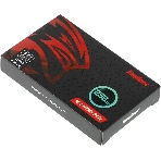 Накопитель SSD KingSpec NE-256, 256Gb, M.2 2280, PCIe 3.0 x4, NVMe, R/W 2000/1300, фото6