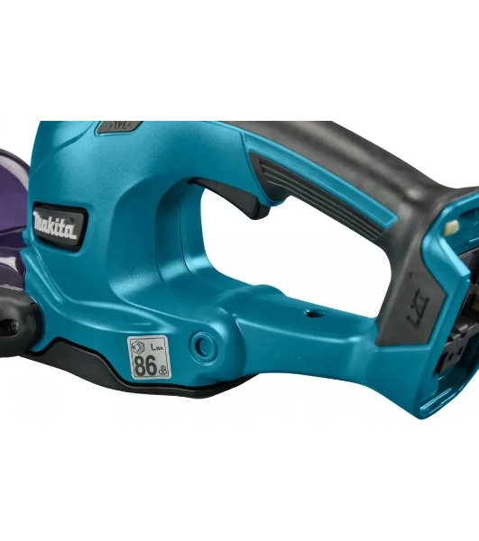 Кусторез Makita DUH607Zаккум.