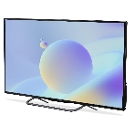 Телевизор Polar 43' P43L33T2C (U) черный LED FHD 50-60Hz, фото5