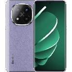 Смартфон Xiaomi Redmi Note 14 Pro+ 5G 12/512Gb, фиолетовый, фото 1