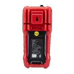 Мультиметр универсальный Rexant R135D, фото7