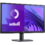 Монитор 23.8' Dell E2425H VA 1920x1080, 75 Гц, 5 мс, 16:9, 250 кд/м², 1xDP, черный, фото5