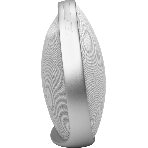 Портативная акустика Harman Kardon HKOS9GRYUK серый, фото5