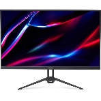 Монитор 23.8' Acer Nitro KG243YG0bi IPS 1920x1080, 120 Гц, 1 мс, 16:9, 250 кд/м², 1xHDMI, 1xVGA, черный, фото 1