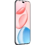 Смартфон HONOR 400 PRO 12/512Gb, черный, фото3