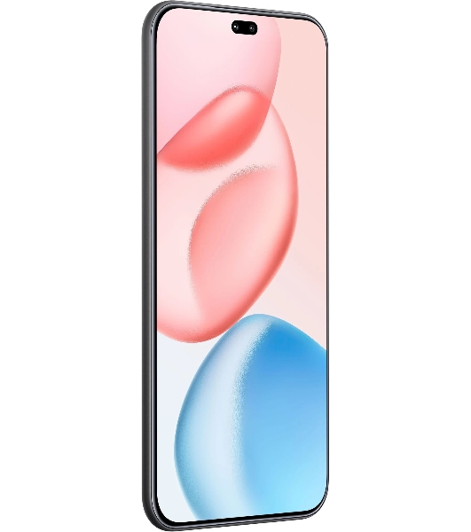 Смартфон HONOR 400 PRO 12/512Gb, черный