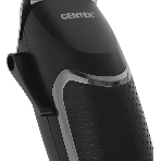 Машинка для стрижки Centek CT-2135 черный, фото6