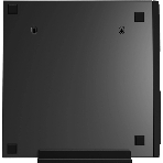 Мини ПК MSI Pro DP21 14M-1205RU i5 14400 (2.5) 16Gb SSD 512Gb UHDG 730 Win11Pro GbitEth WiFi BT 120W черный (9S6-B0A431-1205), фото17