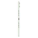 Планшет Huawei MatePad 12X 12/256Gb PaperMatte WF+KB Green 53014KPW, фото6