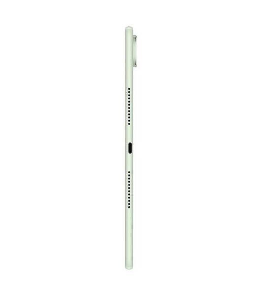 Планшет Huawei MatePad 12X 12/256Gb PaperMatte WF+KB Green 53014KPW