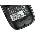 Мобильный Wi-Fi роутер TP-Link M7000, фото11