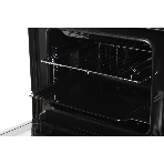 Плита газовая Gefest ПГ 6500-03 0053 черный, конфорок 4 шт, духовка 52 л, 60 см x 85 см x 60 см, фото11