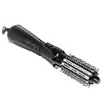 Фен-щетка Braun AS-720 MN черный, 700 Вт, 38 мм, фото3
